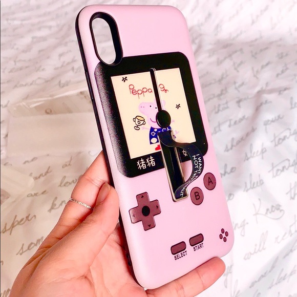 Iphone Xs max case - Picture 3 of 4